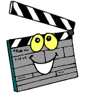 Ciak