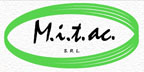 MITAC srl