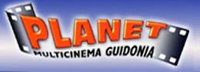 Planet Multicinema