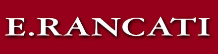 Rancati