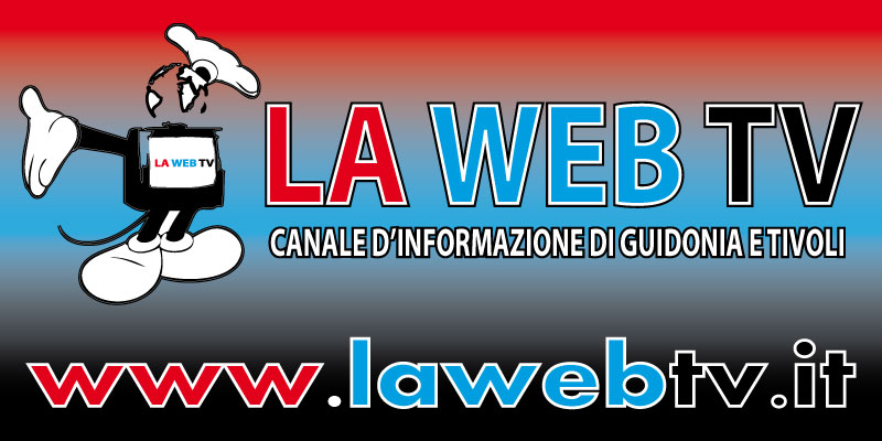 La Web Tv