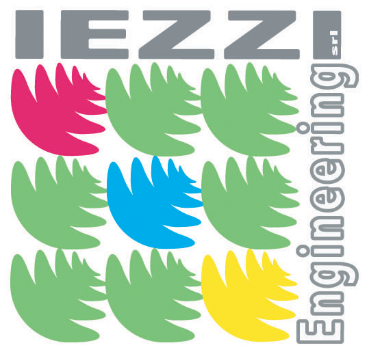 Iezzi engineering