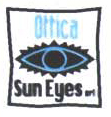 Ottica Sun Eyes