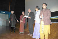 ospiti Sewa