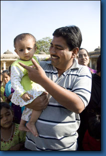 Gujarat1
