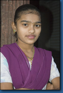 Gujarat5