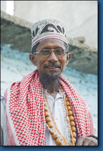 Gujarat6