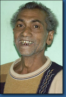 Gujarat7