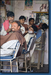 Gujarat10