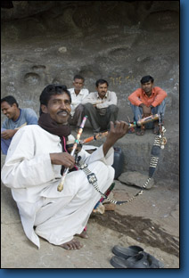 Gujarat12