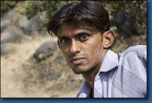 Gujarat13