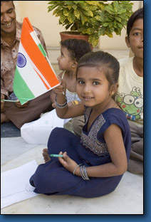 Gujarat14