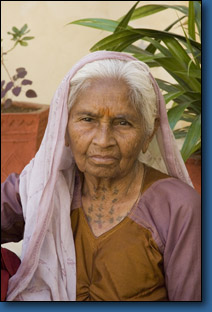 Gujarat15