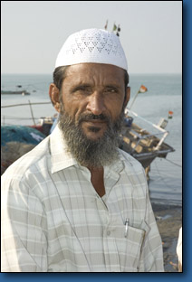 Gujarat17