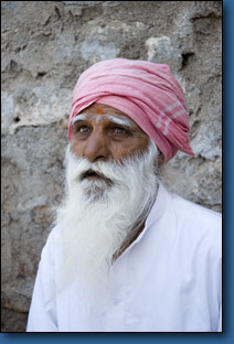 Gujarat18