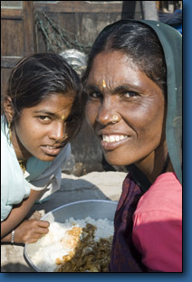 Gujarat19