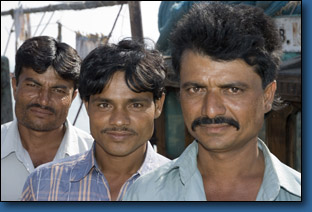 Gujarat20