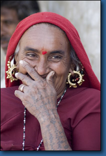Gujarat22