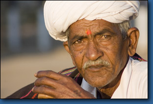 Gujarat28