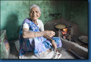 Gujarat29