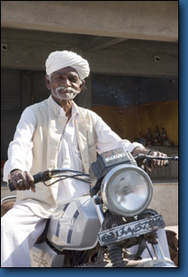 Gujarat30