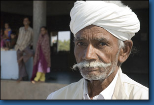 Gujarat31