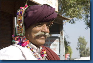 Gujarat32