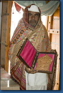 Gujarat35