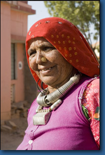 Gujarat36