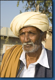 Gujarat37