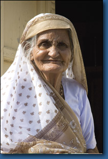 Gujarat41