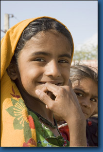 Gujarat43